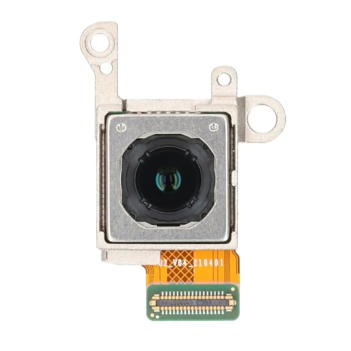 Rückkamera (Weitwinkel) für Samsung Galaxy Z Flip 3 5G (F711) (Service Pack)