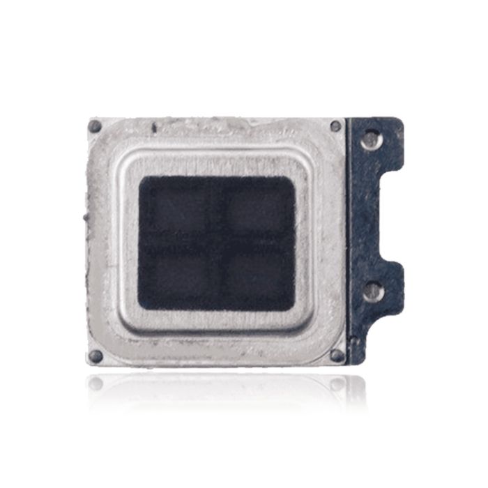Earspeaker für Samsung Galaxy Z Flip 3 5G