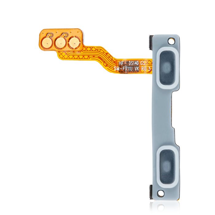 Volume Flexkabel für Samsung Galaxy Z Flip 3 5G (F711)