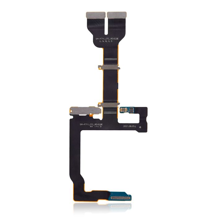 Mainboard Flexkabel für Samsung Galaxy Z Flip 3 5G (F711)