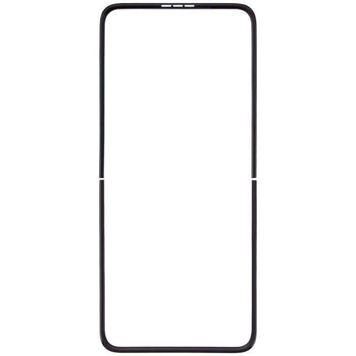 Display Halterung für Samsung Galaxy Z Flip 3 5G