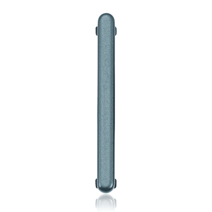 Tasten (Volume) für Samsung Galaxy Z Flip 3 5G (F711) (Grün)