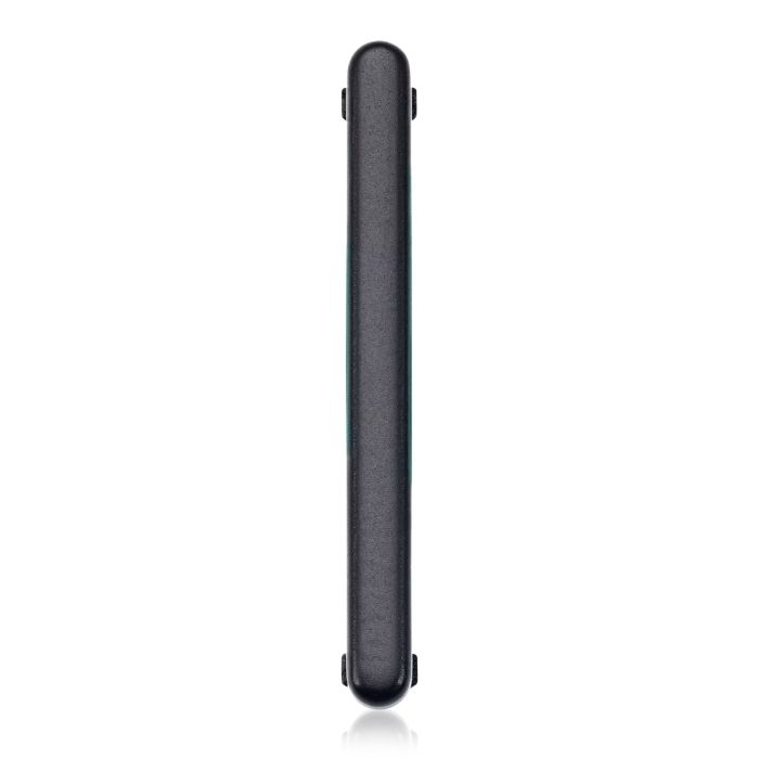 Tasten (Volume) für Samsung Galaxy Z Flip 3 5G (F711) (Phantom Black)