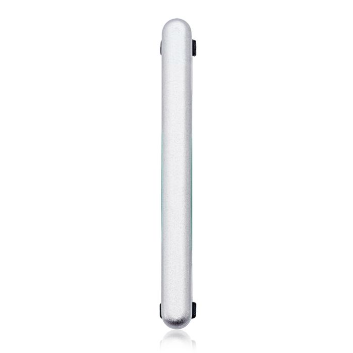 Tasten (Volume) für Samsung Galaxy Z Flip 3 5G (F711) (Weiß)