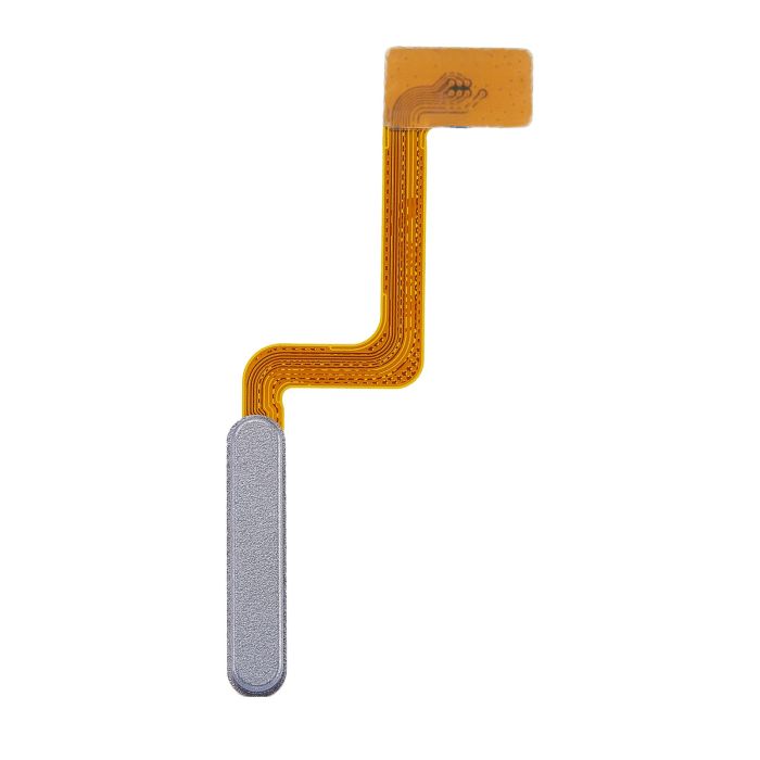 Fingerabdruck Leser mit Flexkabel für Galaxy Z Flip (F700) (Thom Browne Edition)