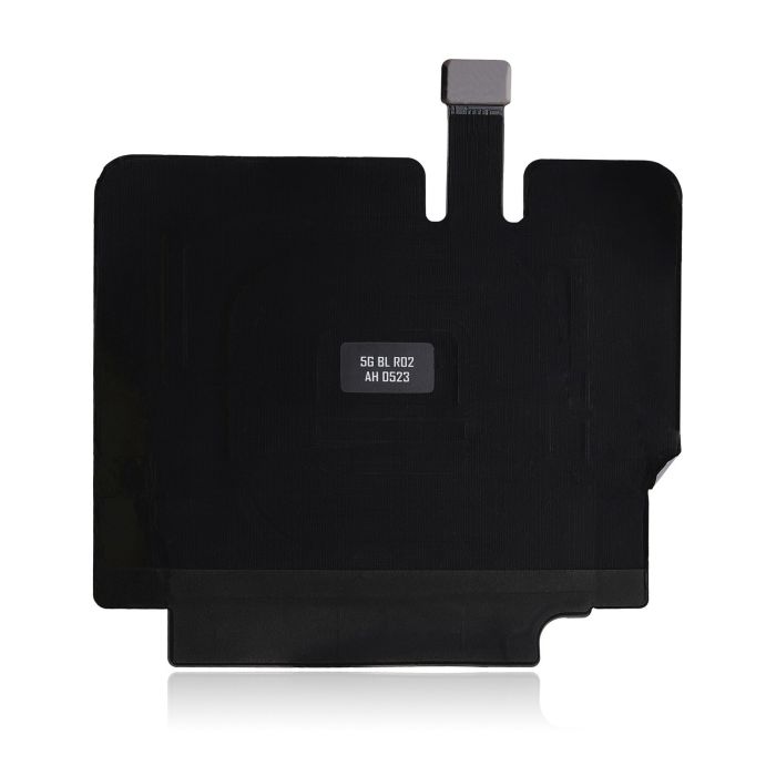 Kabelloses Laden NFC Flexkabel für Galaxy Z Flip 4G (F700)/ Z Flip 5G (F707)