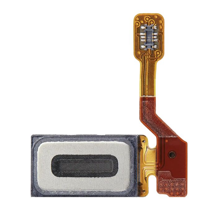 Hörmuschel für Samsung Galaxy Z Flip 4G (F700)/ Z Flip 5G (F707)