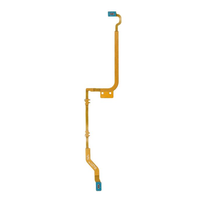 Signal Flexkabel für Samsung Galaxy Z Flip 5G (F707)