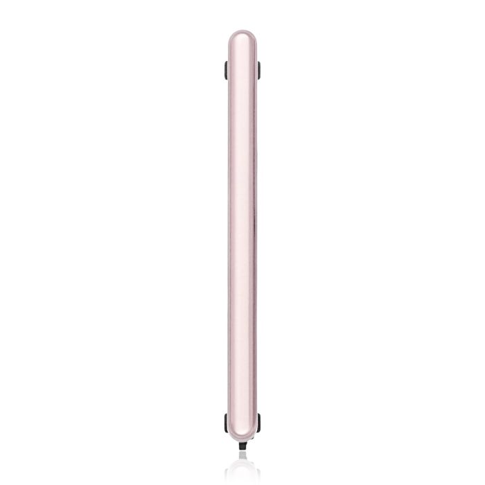 Tasten (Volume) für Samsung Galaxy Z Flip 5G (F707) (Mystic Bronze)