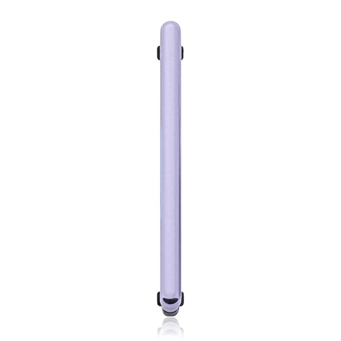 Tasten (Volume) für Samsung Galaxy Z Flip 5G (F707) (Lavendel)