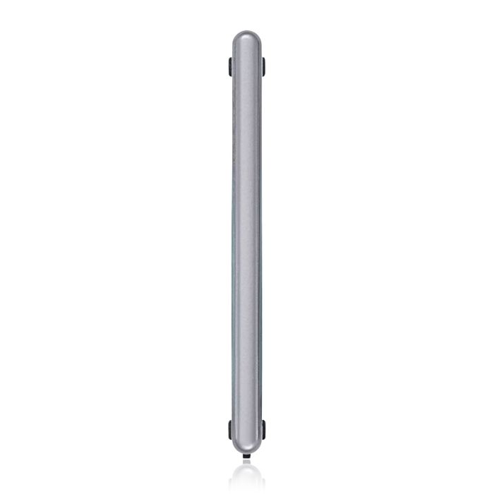 Tasten (Volume) für Samsung Galaxy Z Flip 5G (F707) (Mystic Gray)