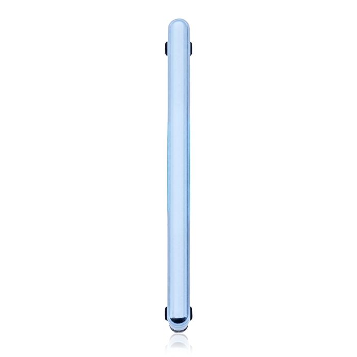Tasten (Volume) für Samsung Galaxy Z Flip 5G (F707) (Blau)