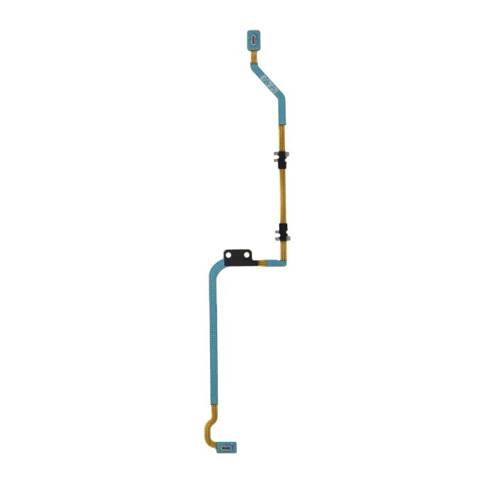 Signal Flexkabel für Samsung Galaxy Z Flip 4G (F700)