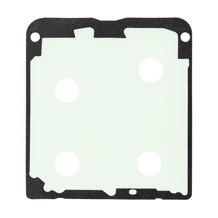 Rückseite Klebeband für Samsung Galaxy Z Flip 4G (Service Pack)