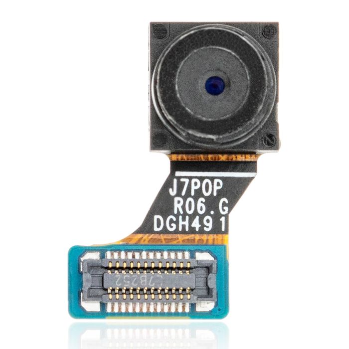 Frontkamera für Samsung Galaxy J7 (J727/ 2017)