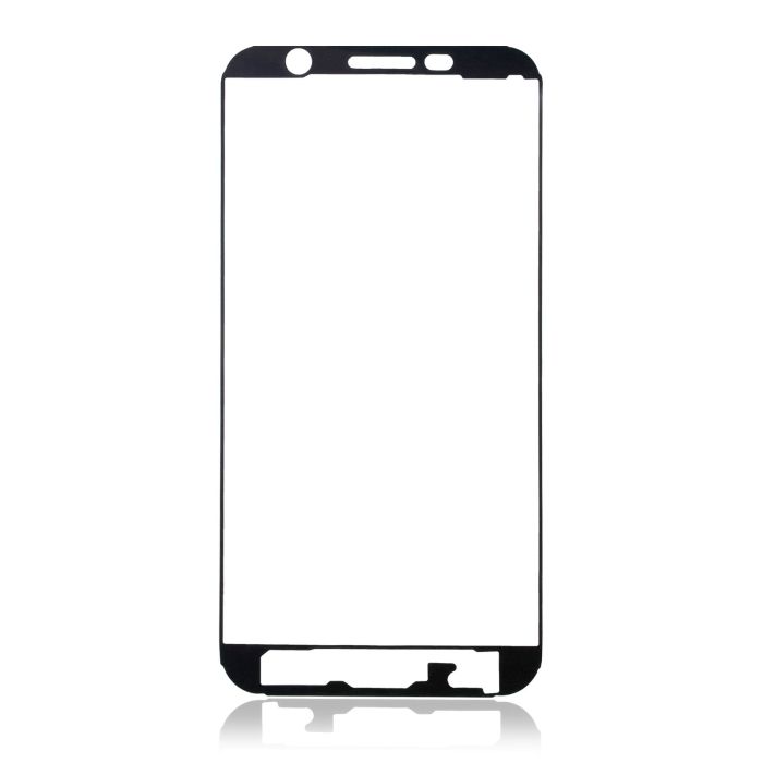 LCD Kleber Klebeband für Samsung Galaxy J7 (J727/ 2017)