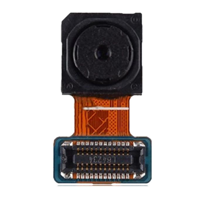Frontkamera für Samsung Galaxy J7 (J710/ 2016)