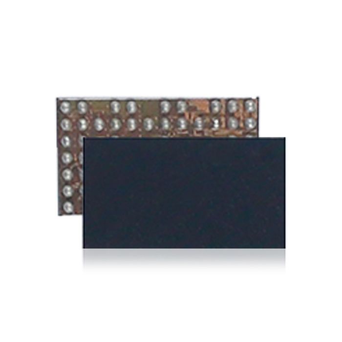 WLAN IC für Galaxy J5 (J500/ 2015)/ J7 (J700/ 2015)/ J7 Duos (J710/ 2016)