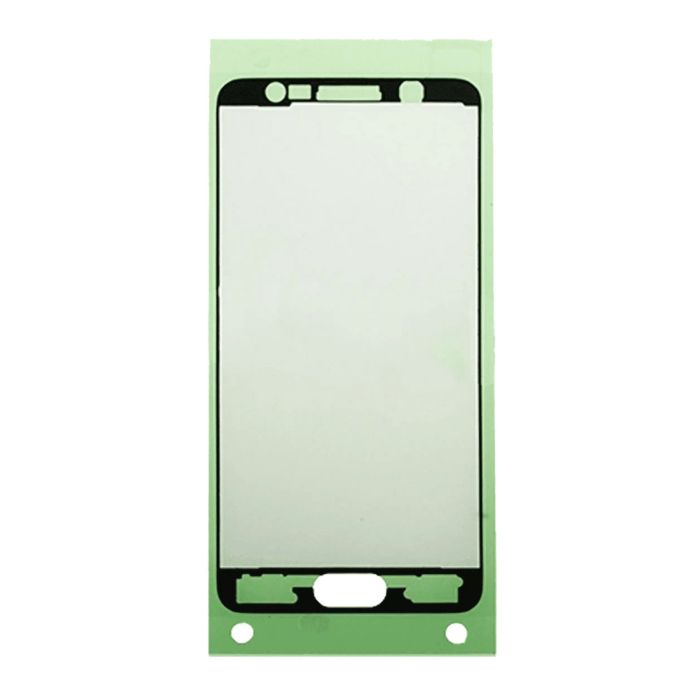 LCD Kleber Klebeband für Samsung Galaxy J7 (J710/ 2016)