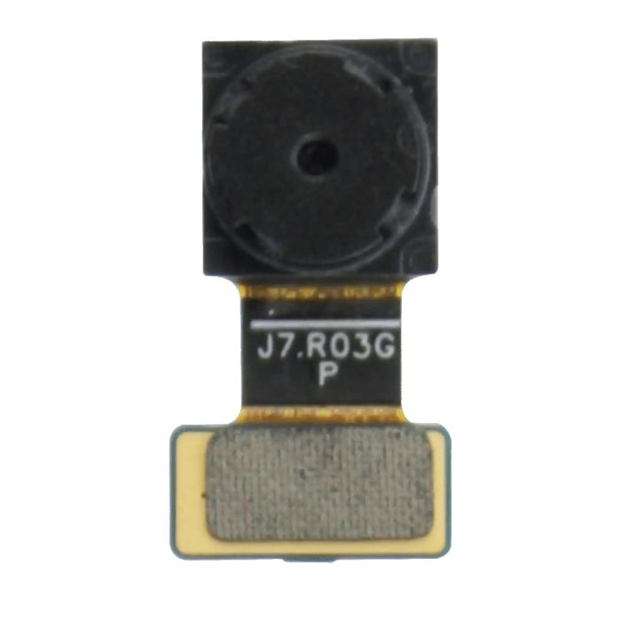 Frontkamera für Samsung Galaxy J7 (J700/ 2015)