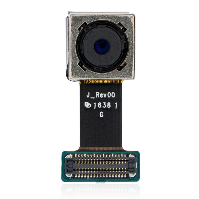 Rückkamera für Samsung Galaxy J7 (J700/ 2015)