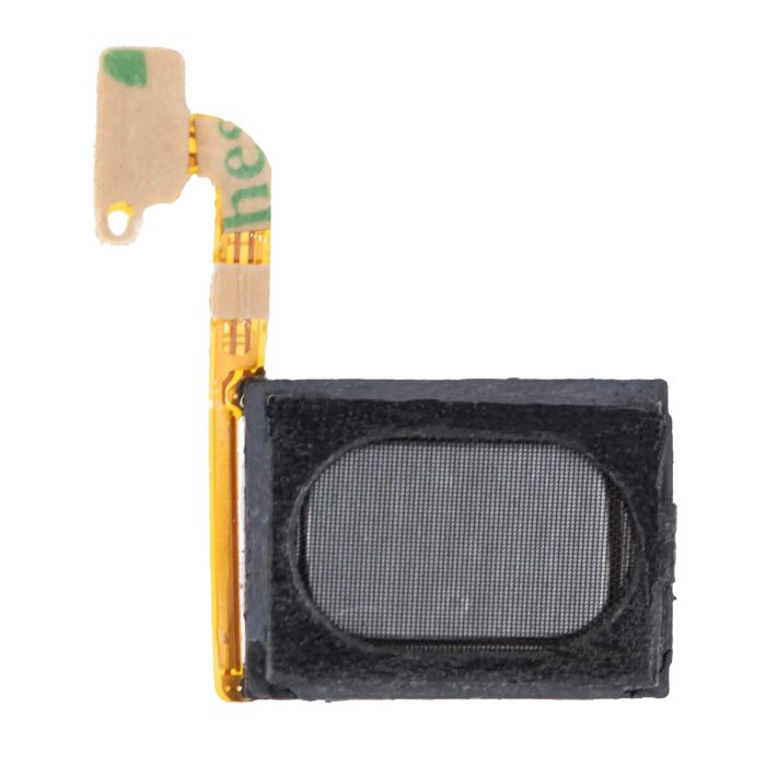 Lautsprecher für Samsung Galaxy J7 (J700/ 2015)/ J5 (J500/ 2015)