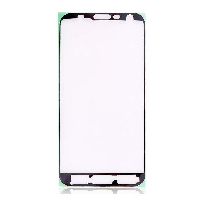 LCD Kleber Klebeband für Samsung Galaxy J7 (J700/ 2015)