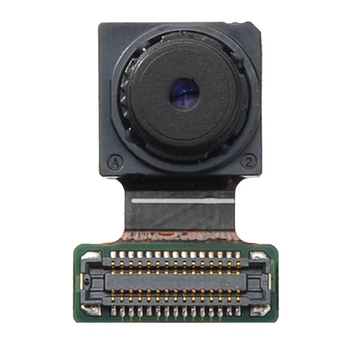 Frontkamera für Samsung Galaxy J6 (J600/ 2018)