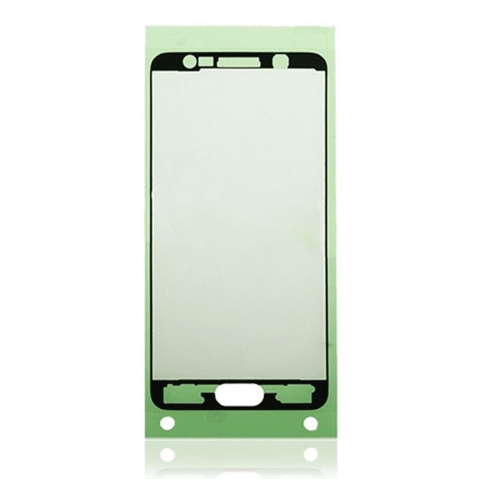 LCD Kleber Klebeband für Samsung Galaxy J5 Duos (J510/ 2016)