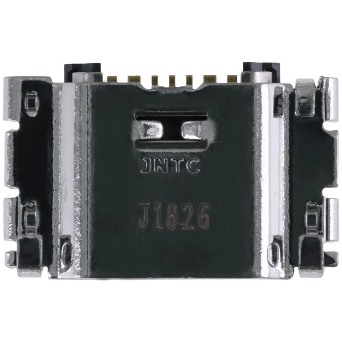 Ladebuchse MicroUSB für Samsung Galaxy J5 (J500/ 2015) (Service Pack)