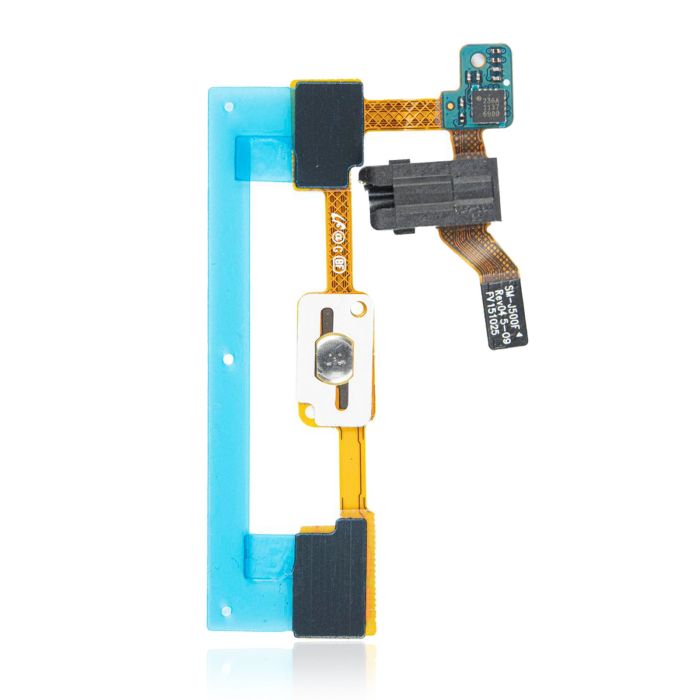 Home-Taste Flexkabel für Samsung Galaxy J5 (J500/ 2015)