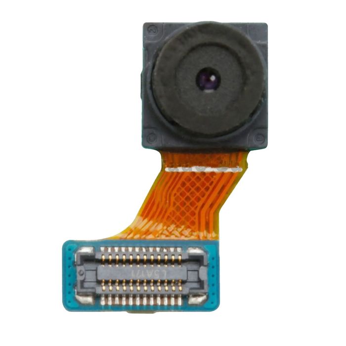 Frontkamera für Samsung Galaxy J5 (J500/ 2015)