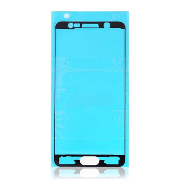 LCD Kleber Klebeband für Samsung Galaxy J5 (J500/ 2015)