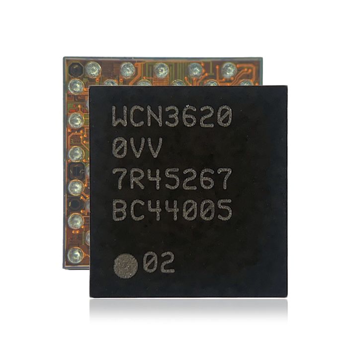 WLAN IC für Samsung Galaxy J5 (J500) (WCN3620)