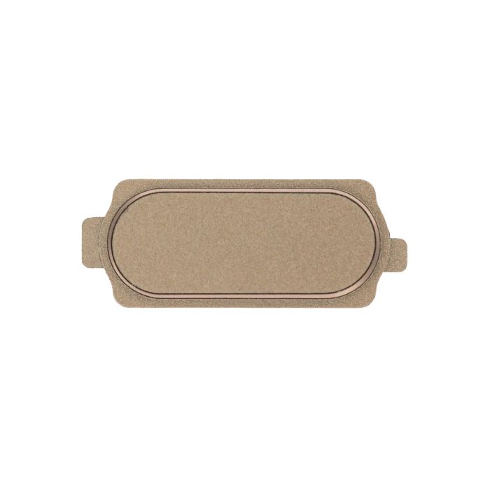 Home-Taste für Samsung Galaxy J4 (J400/ 2018) (Gold)