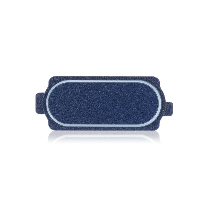 Home-Taste für Samsung Galaxy J4 (J400/ 2018) (Blau)