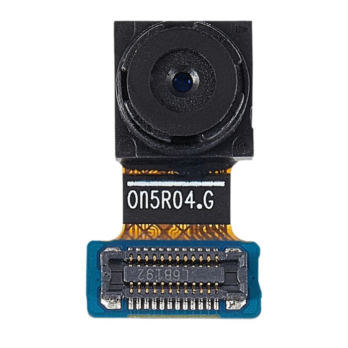 Frontkamera für Samsung Galaxy J4 (J400/ 2018)
