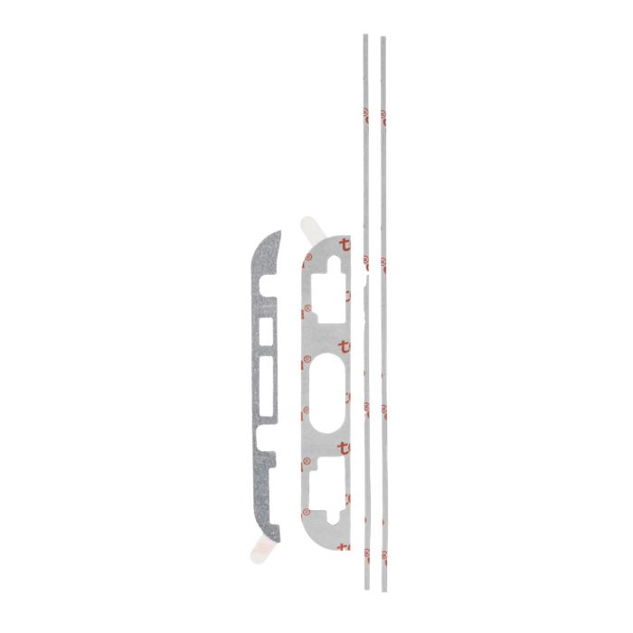 LCD Kleber Klebeband für Samsung Galaxy J4 (J400/ 2018)