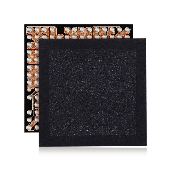 Netzteil IC (PM8937) für Samsung J3 Pro (J330/ 2017)