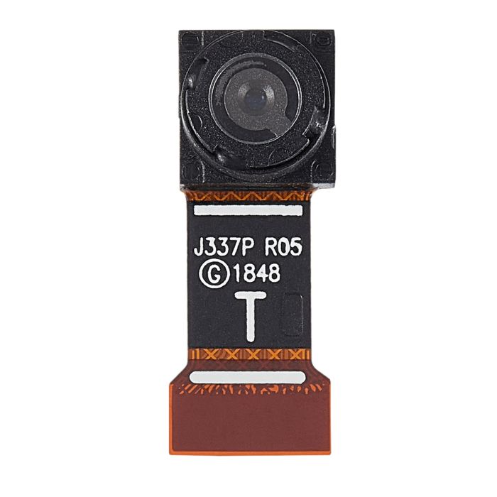 Frontkamera für Samsung Galaxy J3 (J337/ 2018)