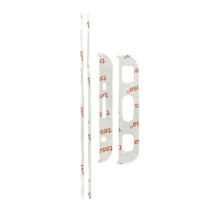LCD Kleber Klebeband für Samsung Galaxy J3 (J337/ 2018)