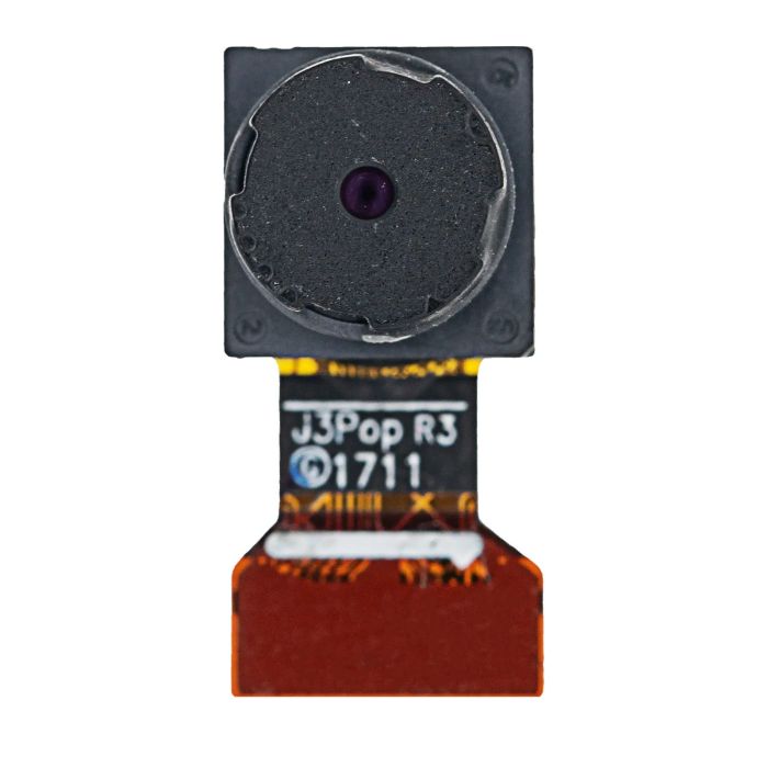 Frontkamera für Samsung Galaxy J3 (J327/ 2017)