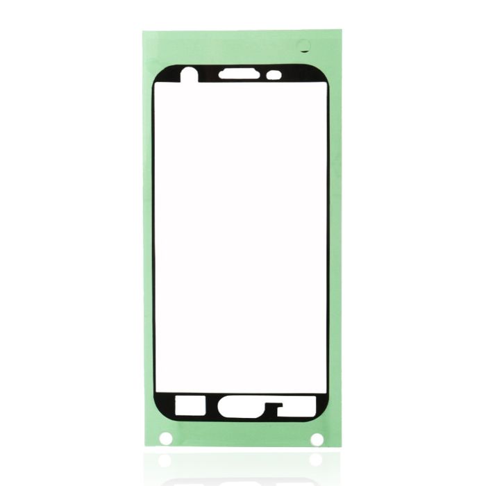 LCD Kleber Klebeband für Samsung Galaxy J3 (J327/ 2017)