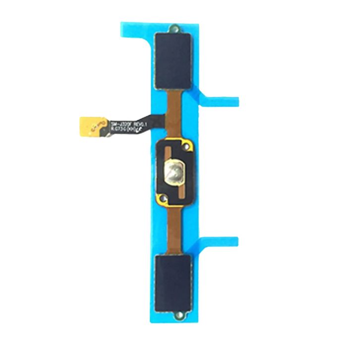 Home-Taste Flexkabel für Samsung Galaxy J3 (J320/ 2016)