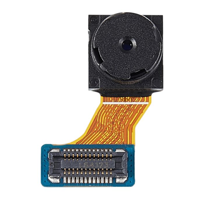 Frontkamera für Samsung Galaxy J3 (J320/ 2016)