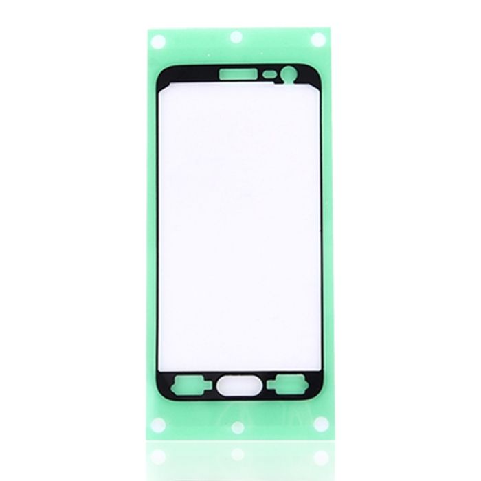 LCD Kleber Klebeband für Samsung Galaxy J3 (J320/ 2016)