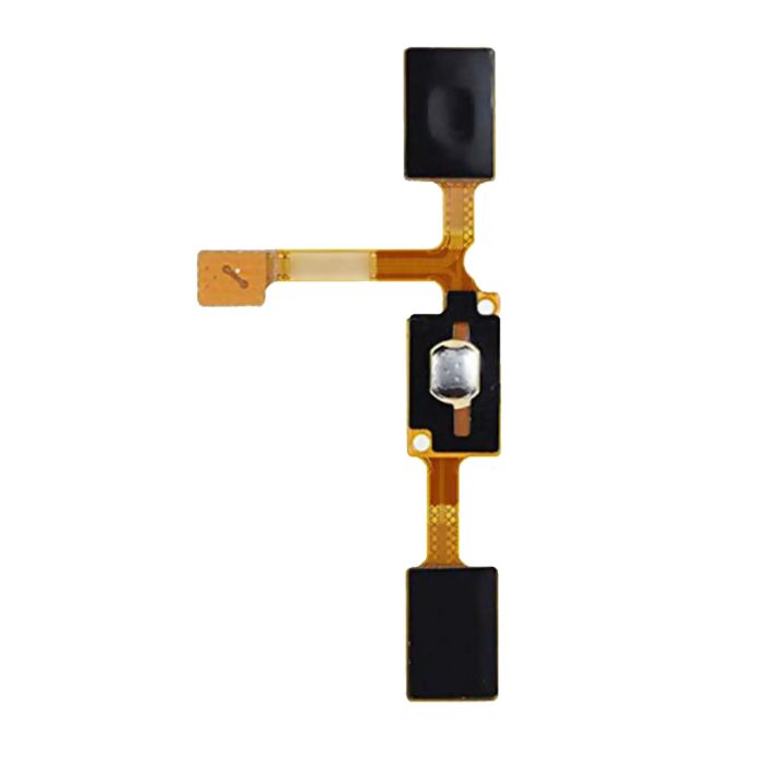 Home-Taste Flexkabel für Samsung Galaxy J2 (J200/ 2015)