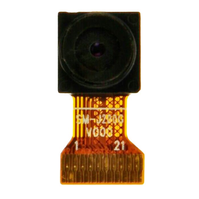 Frontkamera für Samsung Galaxy J2 (J200/ 2015)