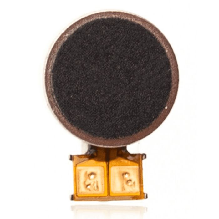 Vibrationsmotor für Samsung Galaxy J2 (J200/ 2015)