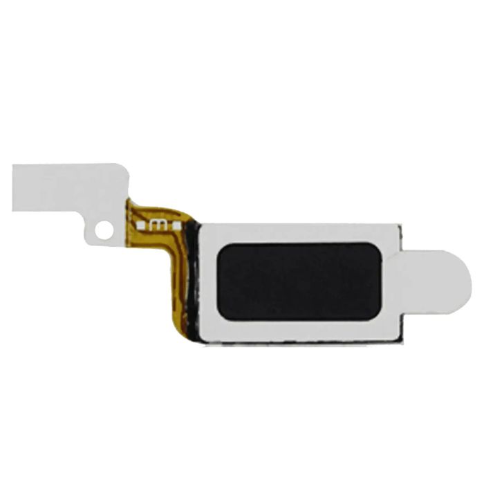 Hörmuschel für Samsung Galaxy J1 Ace (J110)